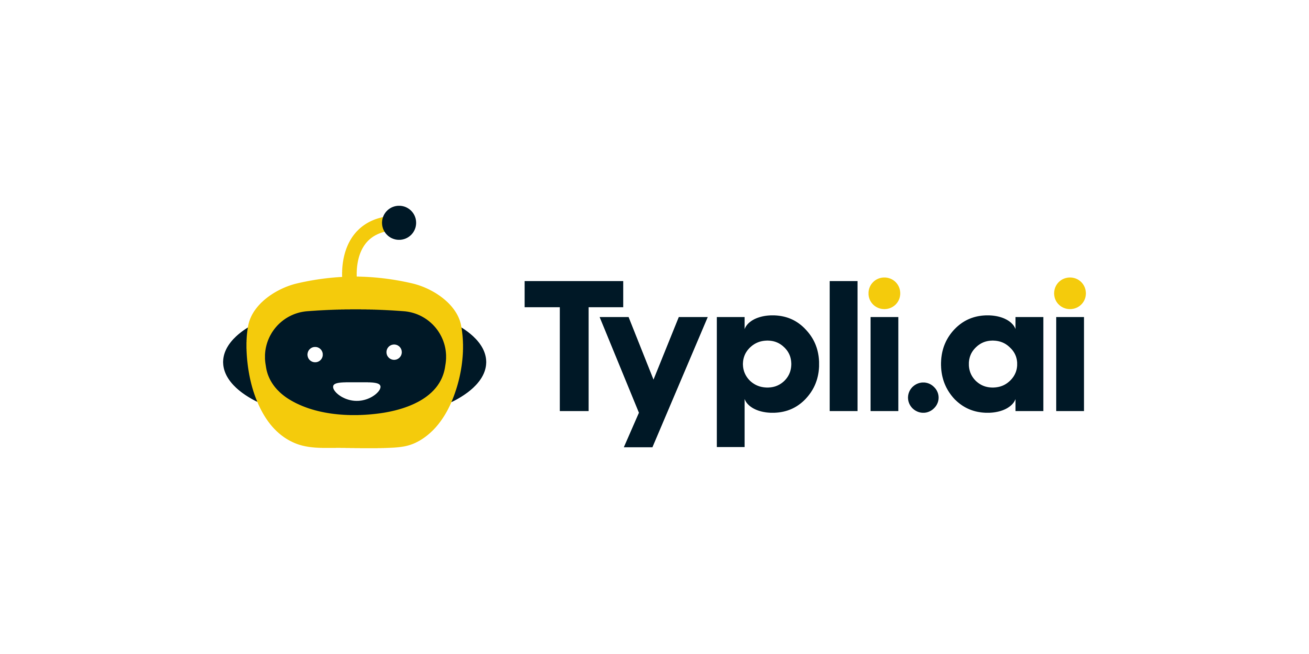 Typli.ai:The Most Intuitive A.I Content Tool Which Combines AI Writing ...